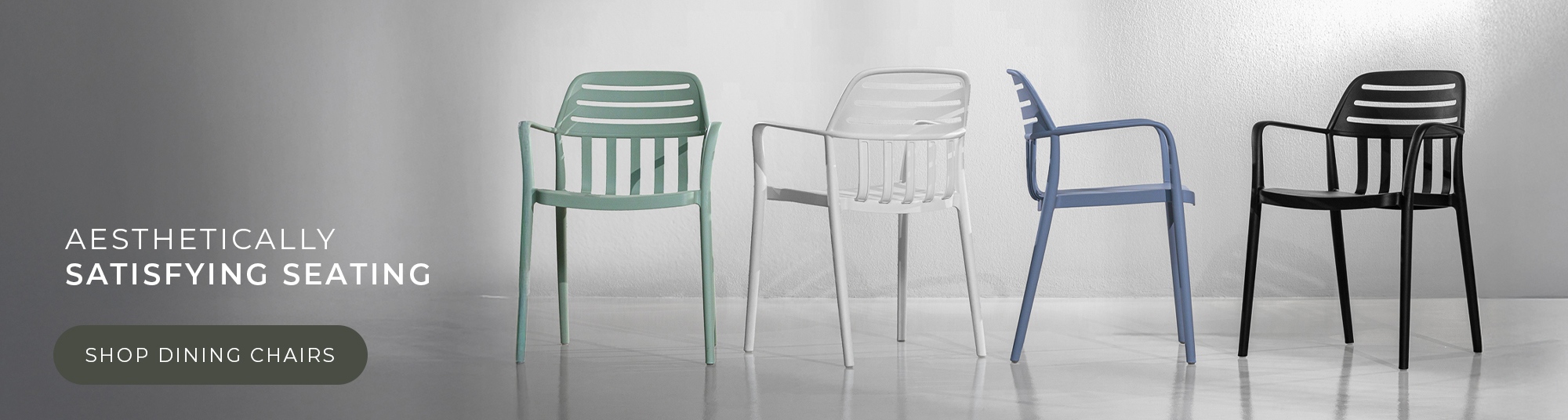 cielo_dining_chairs